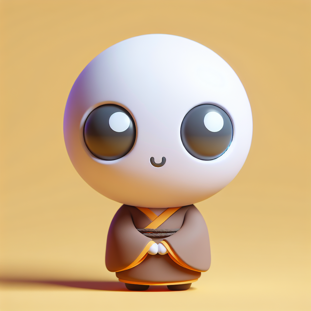 test blog
