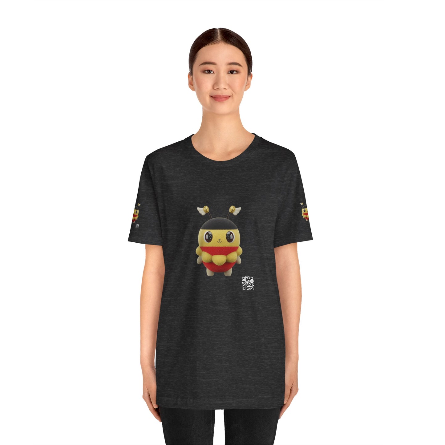 🐾⚽ Belgium World Cup 2026 Companion – Limited Edition Official Merchandise | PokAIMignons™