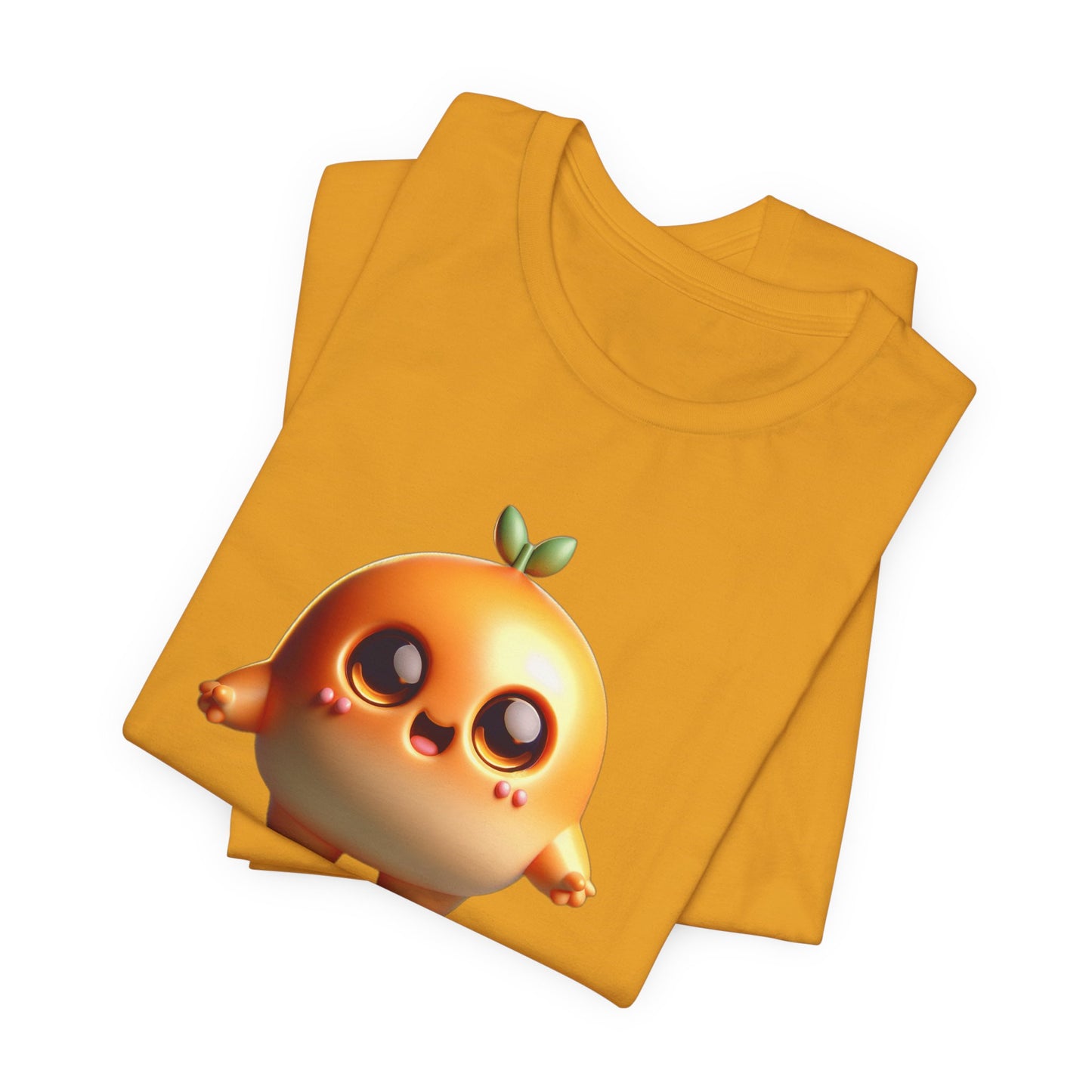 PokAIMignons Drop #23 T-Shirt — T-Shirt | PokAIMignons™