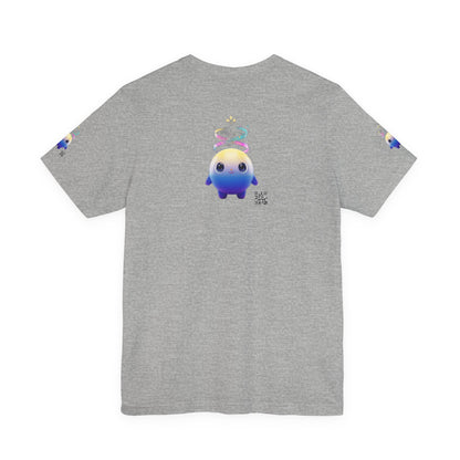 PokAIMignons Drop #22 T-Shirt — T-Shirt | PokAIMignons™