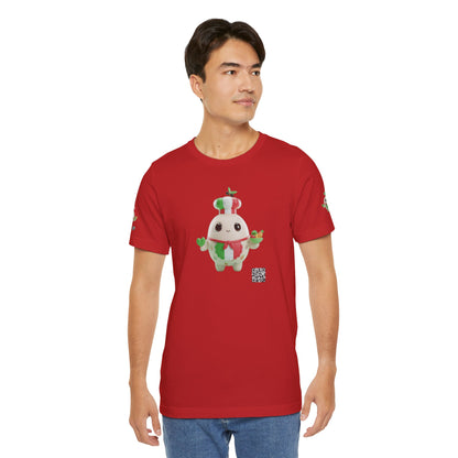 PokAIMignons Drop #2 T-Shirt