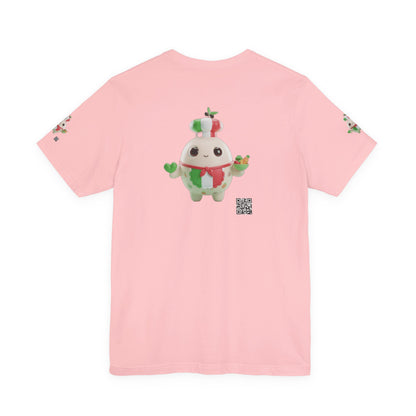 Bella Vita PokAIMignon T-Shirt