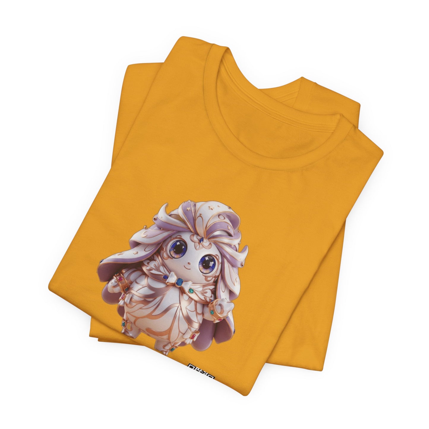 PokAIMignons Drop #39 T-Shirt — T-Shirt | PokAIMignons™