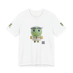 Aurora PokAIMignon T-Shirt