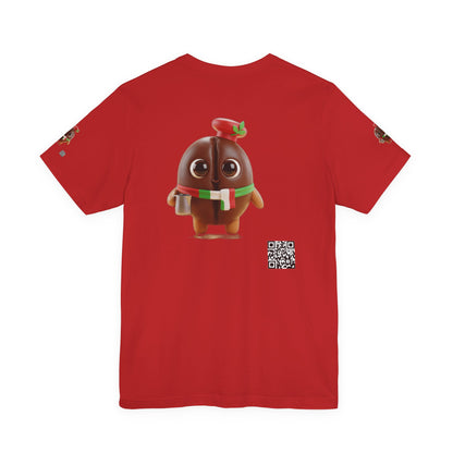PokAIMignons Drop #28 T-Shirt