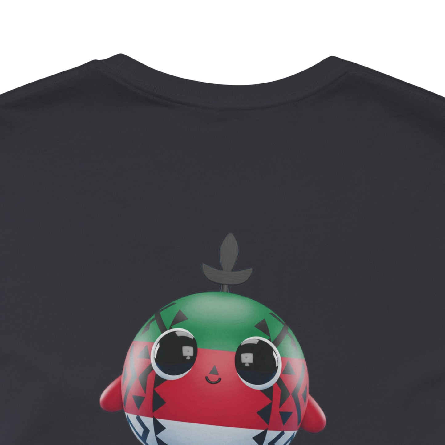🐾⚽ New Caledonia World Cup 2026 Companion – Limited Edition Official Merchandise | PokAIMignons™