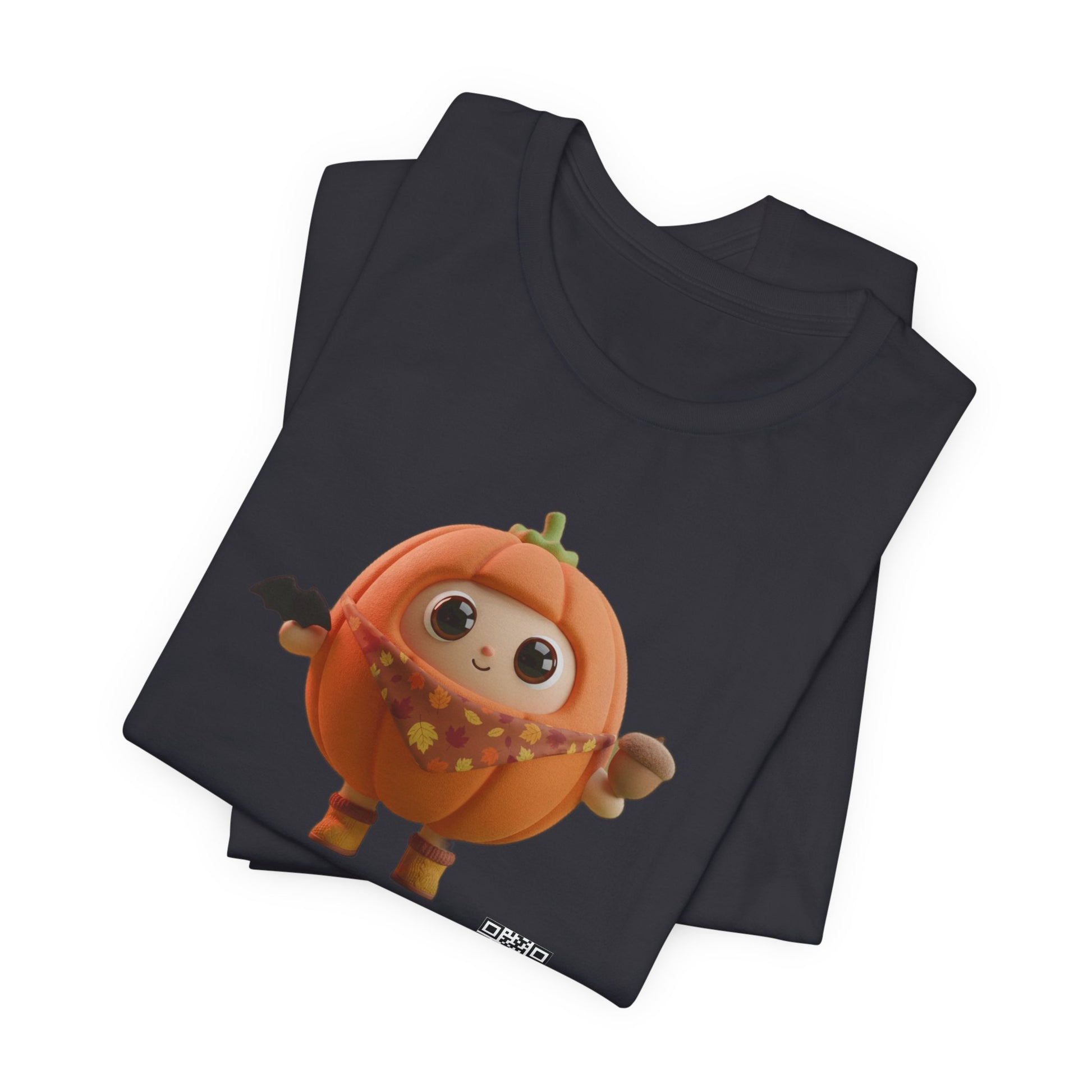PokAIMignons Drop #41 T-Shirt — T-Shirt | PokAIMignons™