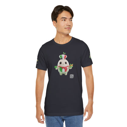 PokAIMignons Drop #2 T-Shirt