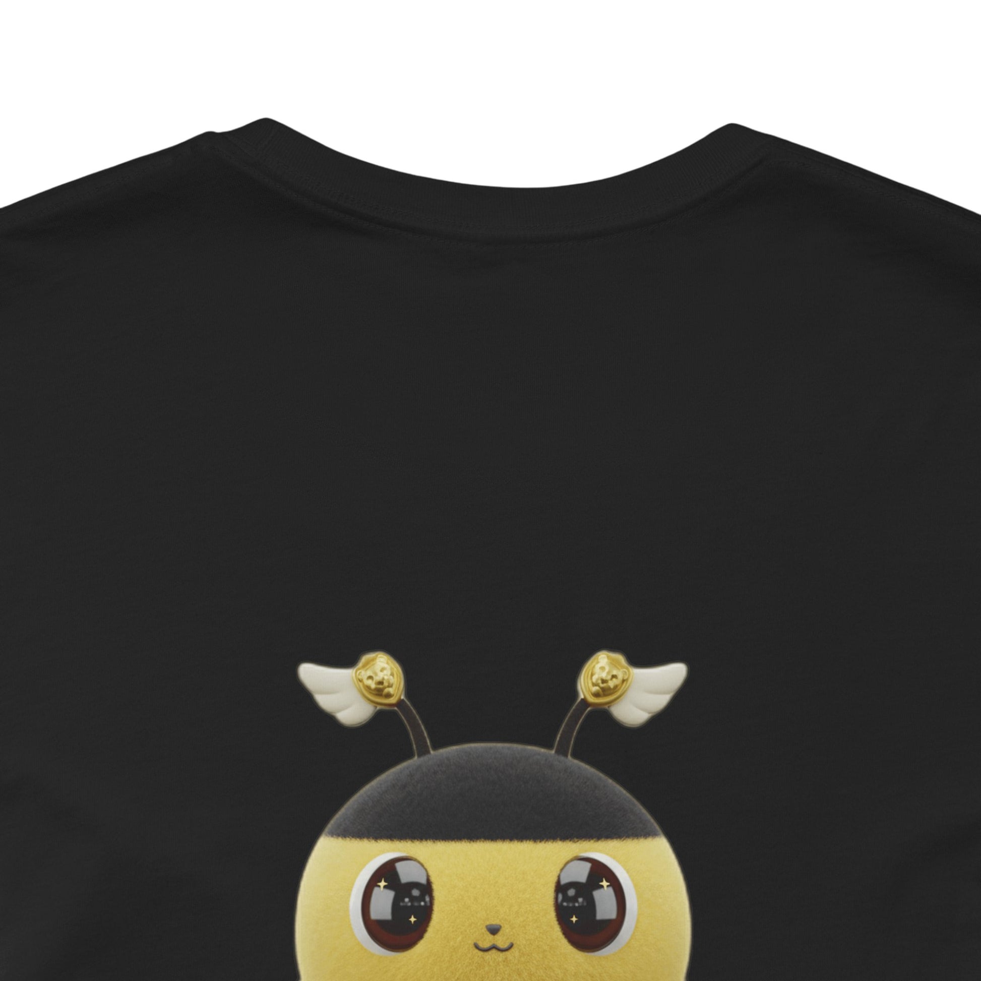 🐾⚽ Belgium World Cup 2026 Companion – Limited Edition Official Merchandise | PokAIMignons™ — T-Shirt | PokAIMignons™