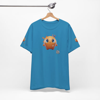 🐾⚽ Netherlands World Cup 2026 Companion – Limited Edition Official Merchandise | PokAIMignons™