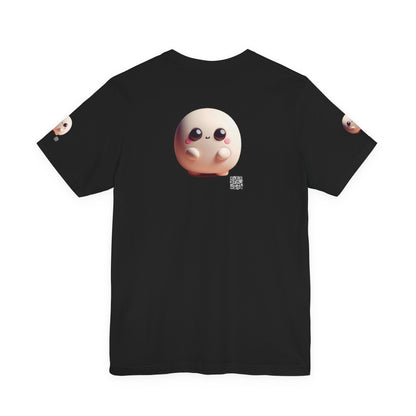 PokAIMignons Drop #13 T-Shirt — T-Shirt | PokAIMignons™