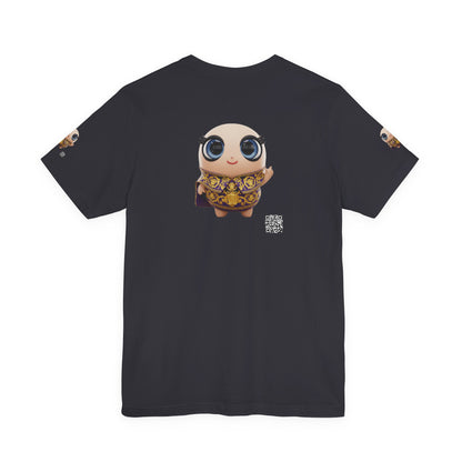 Versa PokAIMignon T-Shirt — T-Shirt | PokAIMignons™