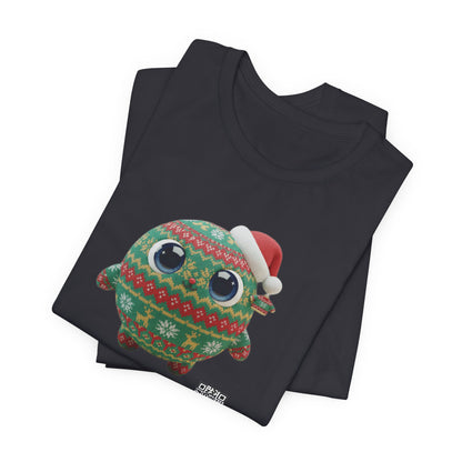PokAIMignon Companion T-Shirt — T-Shirt | PokAIMignons™