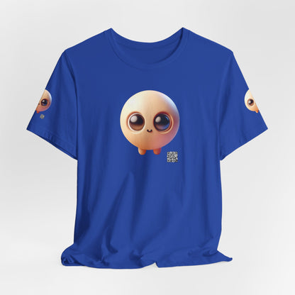 PokAIMignons Drop #11 T-Shirt — T-Shirt | PokAIMignons™