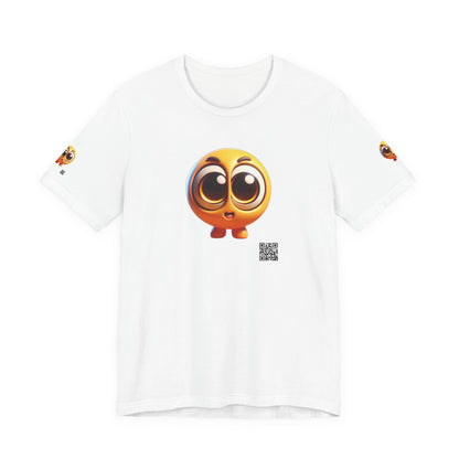 BeatDrop PokAIMignon T-Shirt — T-Shirt | PokAIMignons™