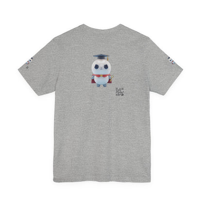 PokAIMignons Drop #16 T-Shirt — T-Shirt | PokAIMignons™