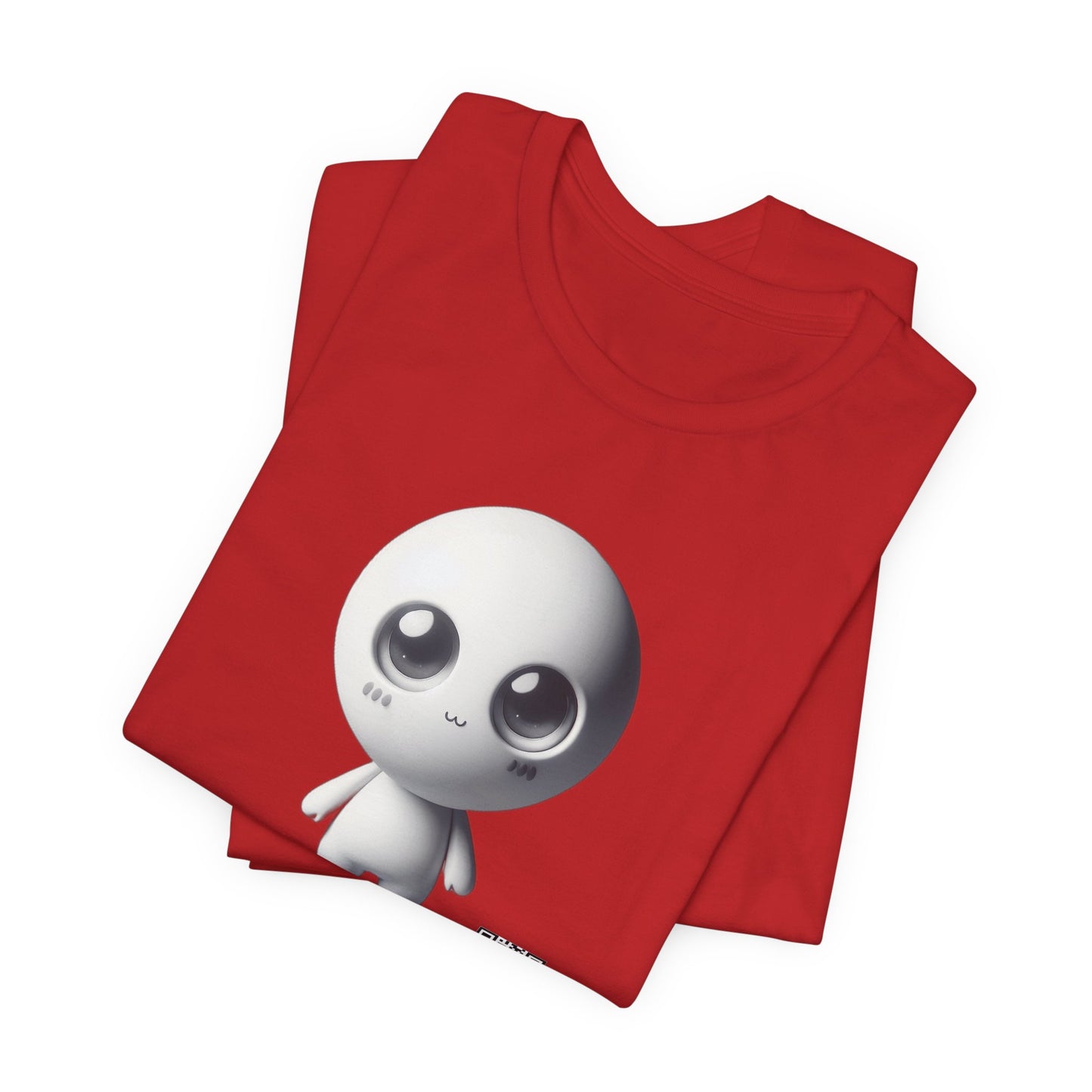 PokAIMignons Drop #33 T-Shirt — T-Shirt | PokAIMignons™