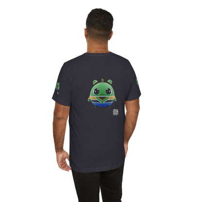 🐾⚽ South Africa World Cup 2026 Companion – Limited Edition Official Merchandise | PokAIMignons™