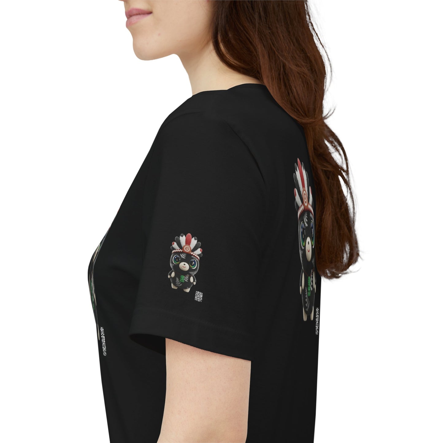 🐾⚽ New Zealand World Cup 2026 Companion – Limited Edition Official Merchandise | PokAIMignons™ — T-Shirt | PokAIMignons™