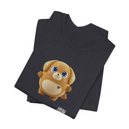 LabraLuv PokAIMignon T-Shirt — T-Shirt | PokAIMignons™