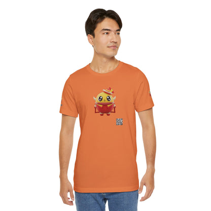🐾⚽ Spain World Cup 2026 Companion – Limited Edition Official Merchandise | PokAIMignons™ — T-Shirt | PokAIMignons™