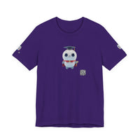 PokAIMignons Drop #16 T-Shirt — T-Shirt | PokAIMignons™
