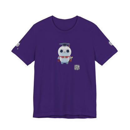 PokAIMignons Drop #16 T-Shirt — T-Shirt | PokAIMignons™