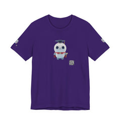 PokAIMignons Drop #16 T-Shirt
