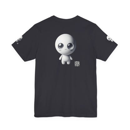 PokAIMignons Drop #33 T-Shirt — T-Shirt | PokAIMignons™