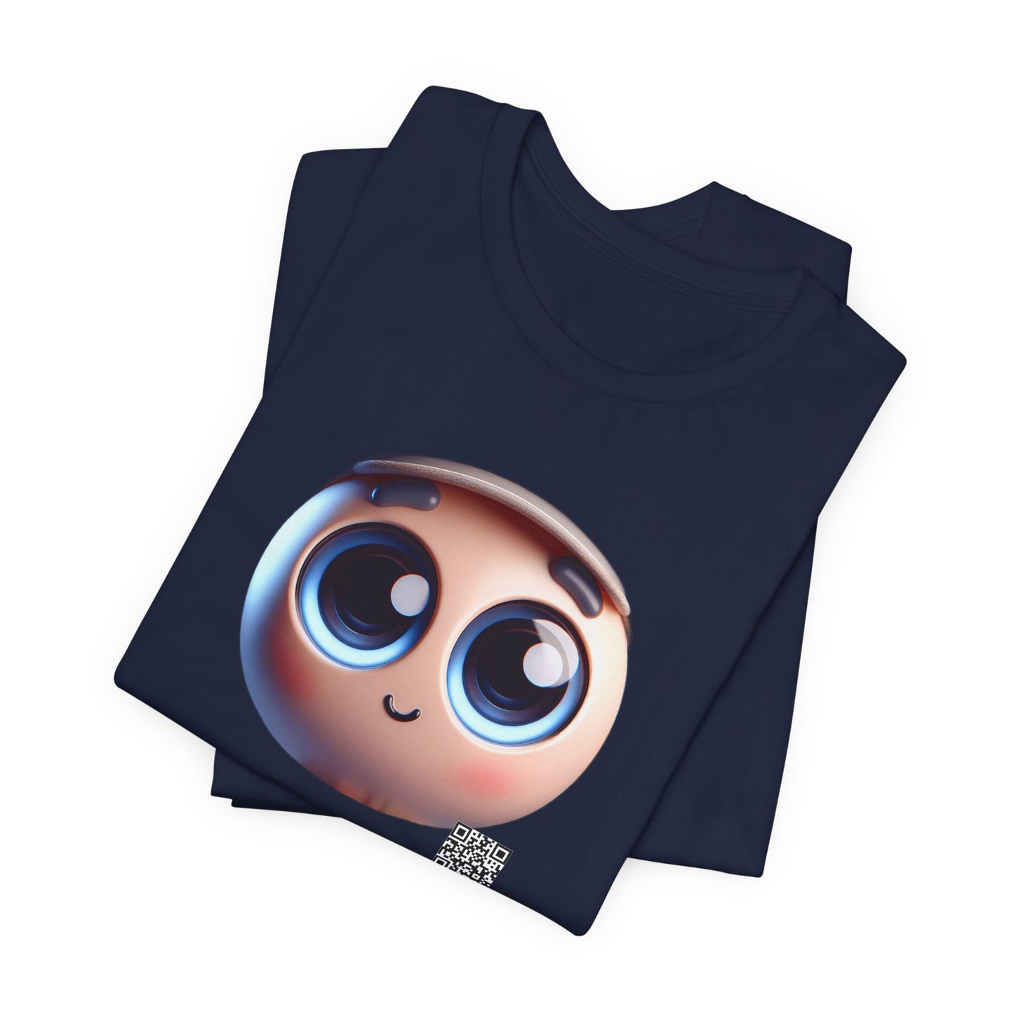 PokAIMignons Drop #31 T-Shirt — T-Shirt | PokAIMignons™