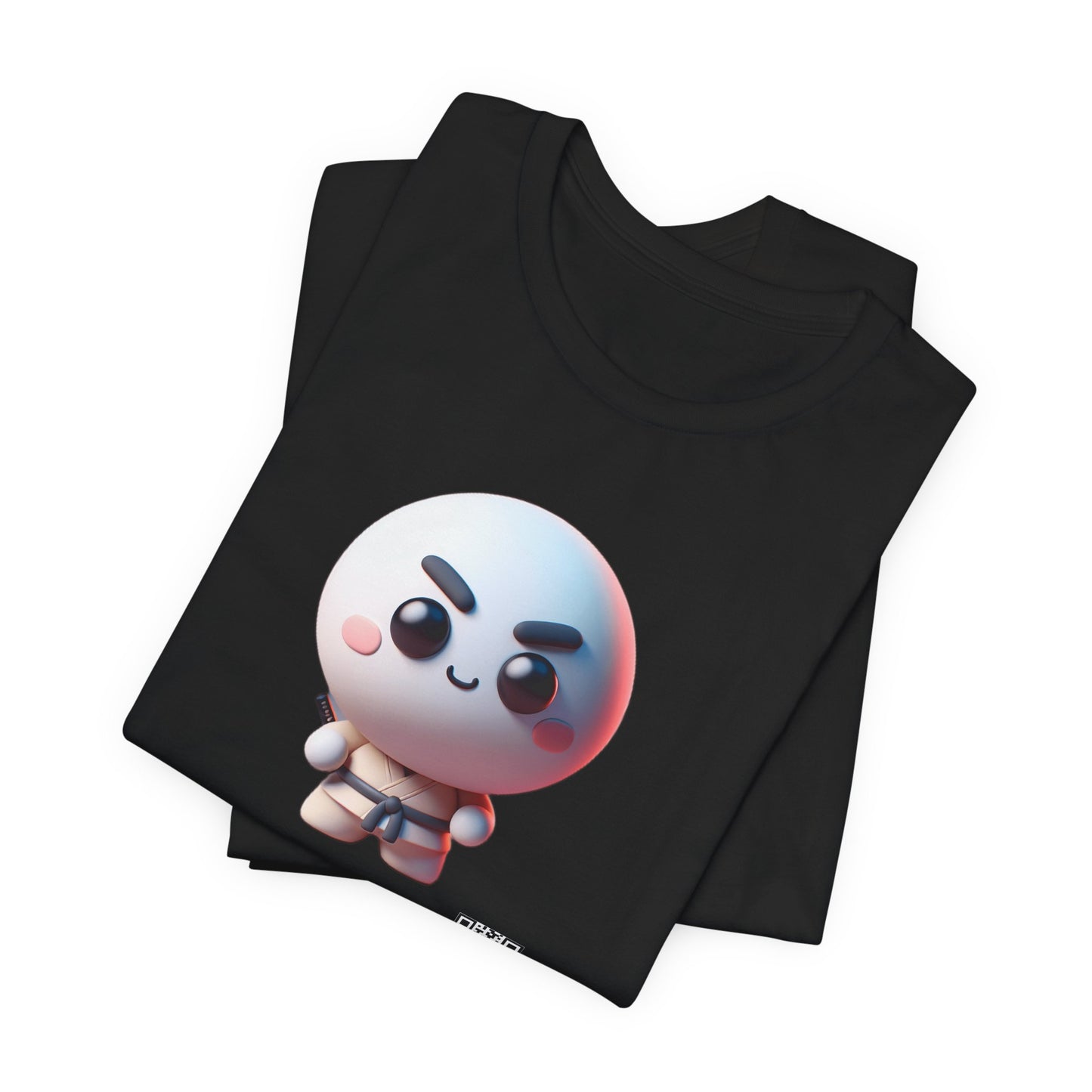 PokAIMignon Companion T-Shirt — T-Shirt | PokAIMignons™