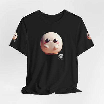 PokAIMignons Drop #13 T-Shirt — T-Shirt | PokAIMignons™