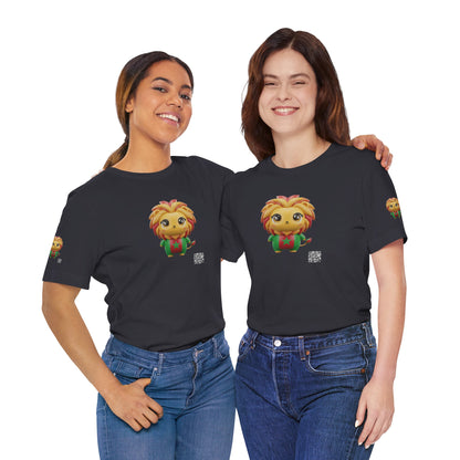 🐾⚽ Senegal World Cup 2026 Companion – Limited Edition Official Merchandise | PokAIMignons™