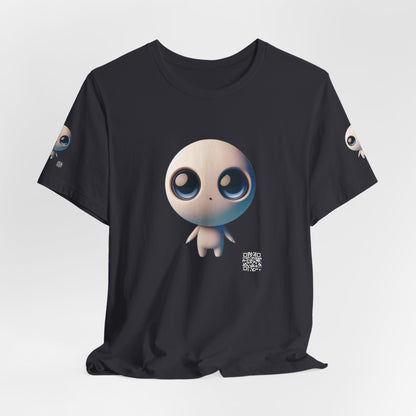 PokAIMignon Companion T-Shirt — T-Shirt | PokAIMignons™
