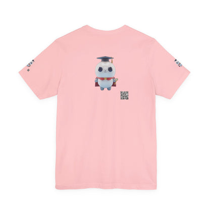 PokAIMignons Drop #16 T-Shirt — T-Shirt | PokAIMignons™