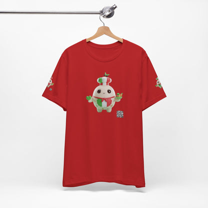 PokAIMignons Drop #2 T-Shirt