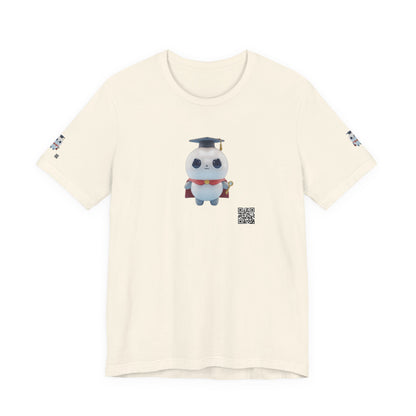 PokAIMignons Drop #16 T-Shirt — T-Shirt | PokAIMignons™