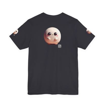 PokAIMignons Drop #13 T-Shirt — T-Shirt | PokAIMignons™