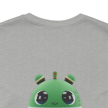 🐾⚽ South Africa World Cup 2026 Companion – Limited Edition Official Merchandise | PokAIMignons™