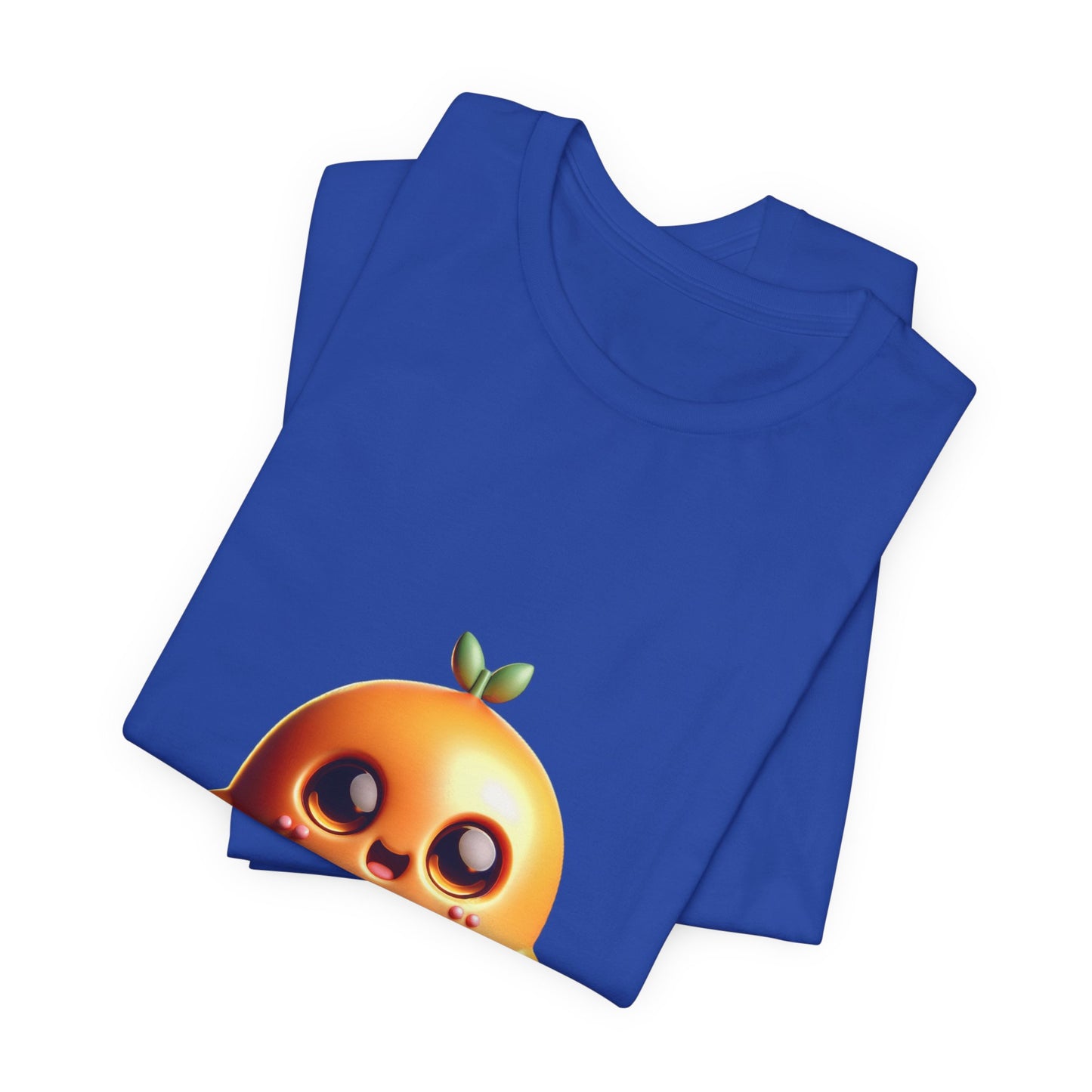 Companion #108 PokAIMignon T-Shirt