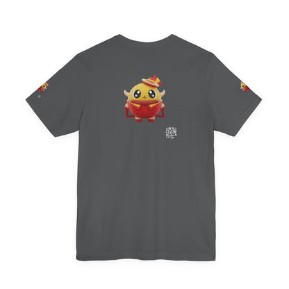 🐾⚽ Spain World Cup 2026 Companion – Limited Edition Official Merchandise | PokAIMignons™
