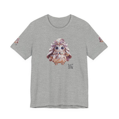 PokAIMignons Drop #39 T-Shirt — T-Shirt | PokAIMignons™