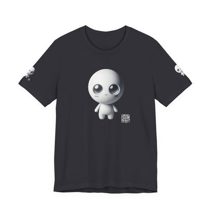PokAIMignons Drop #33 T-Shirt — T-Shirt | PokAIMignons™