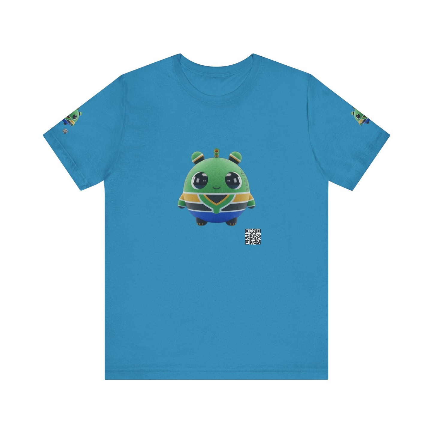 🐾⚽ South Africa World Cup 2026 Companion – Limited Edition Official Merchandise | PokAIMignons™