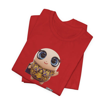 Versa PokAIMignon T-Shirt — T-Shirt | PokAIMignons™