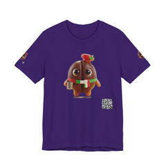 PokAIMignons Drop #28 T-Shirt