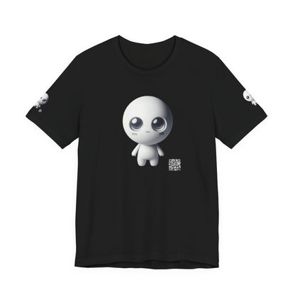 PokAIMignons Drop #33 T-Shirt — T-Shirt | PokAIMignons™