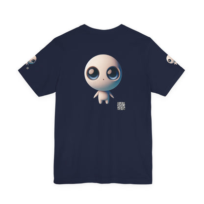 PokAIMignon Companion T-Shirt — T-Shirt | PokAIMignons™