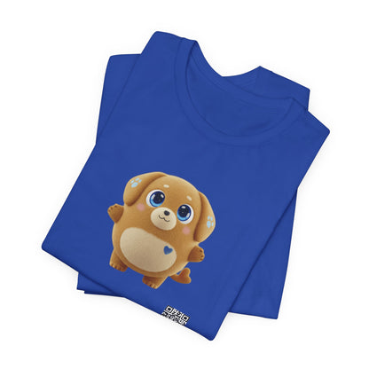 LabraLuv PokAIMignon T-Shirt — T-Shirt | PokAIMignons™