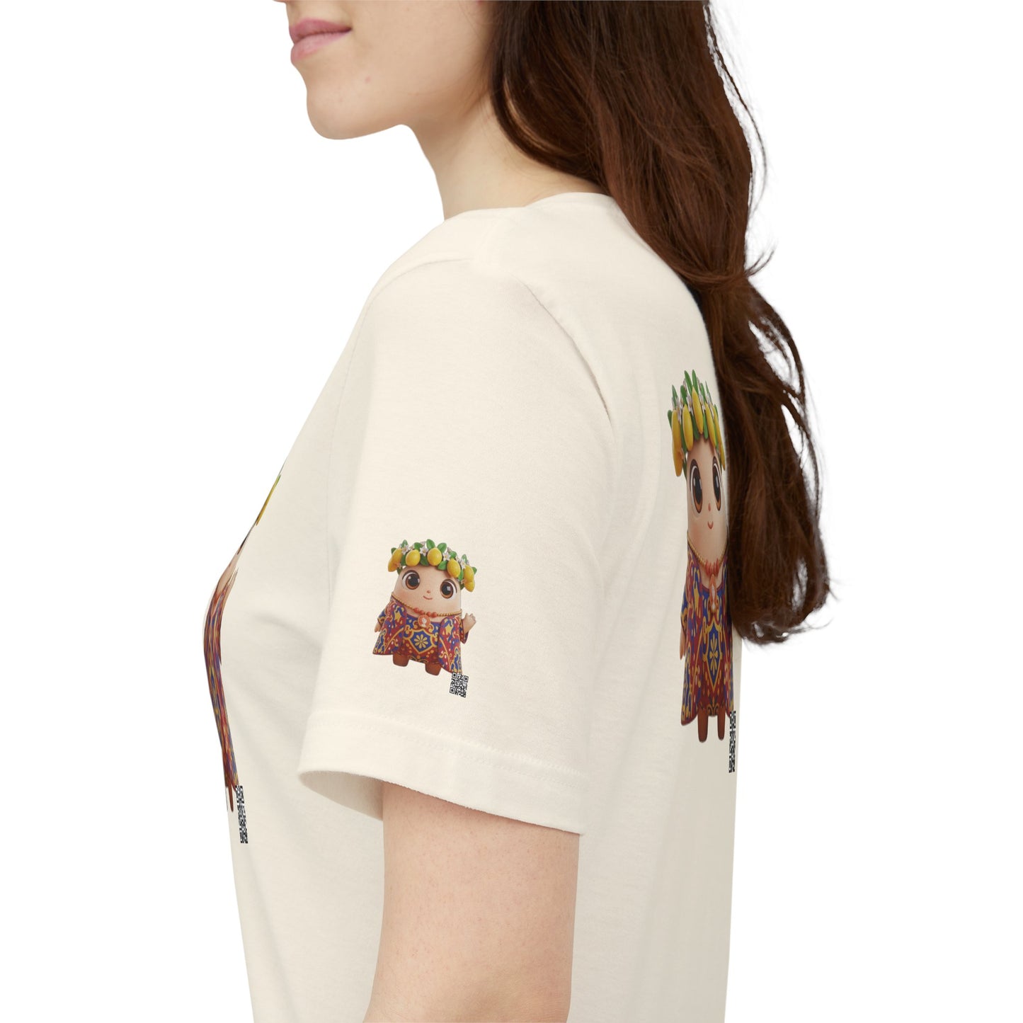 Sicilia PokAIMignon T-Shirt